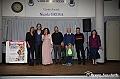 VBS_2550 - Investitura Maschere Carnevale di Nichelino 2024